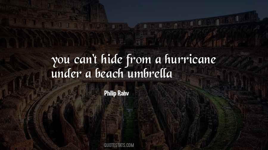 Beach Night Quotes #296510