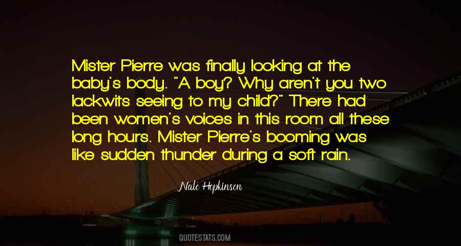 Soft Hours Quotes #663434