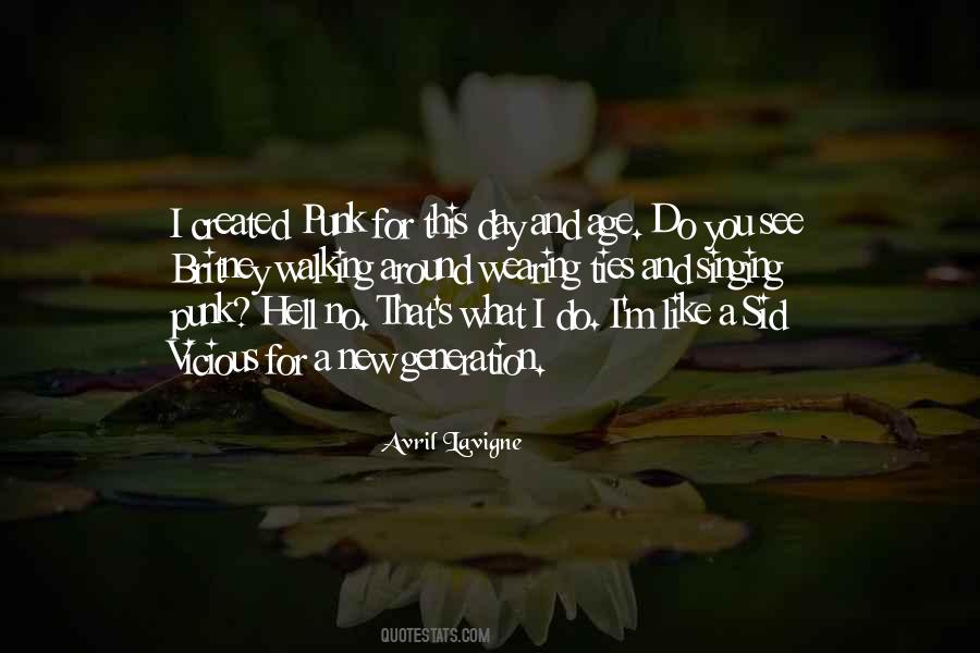 What I Do For You Quotes #513802