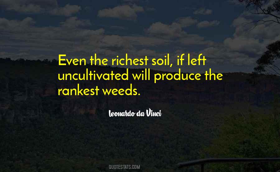 Ikaw Lang Wala Ng Iba Quotes #1283693