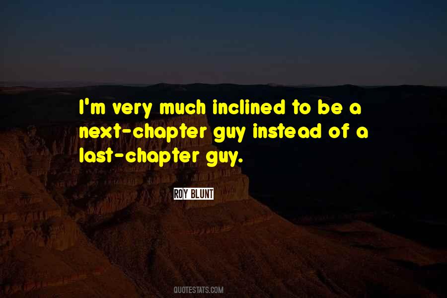 Ikaw Lang Wala Ng Iba Quotes #313507