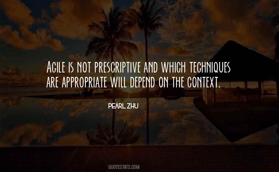 Can Only Depend On Yourself Quotes #109941