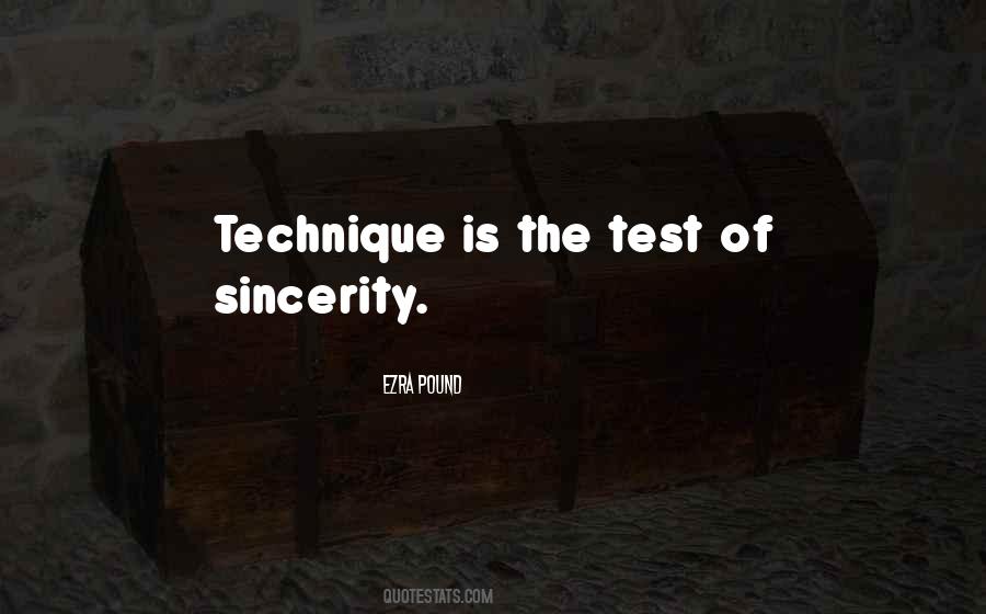 This Is A Test This Is Only A Test Quotes #67170 This Is A Test This Is Only A Test Quotes #67170