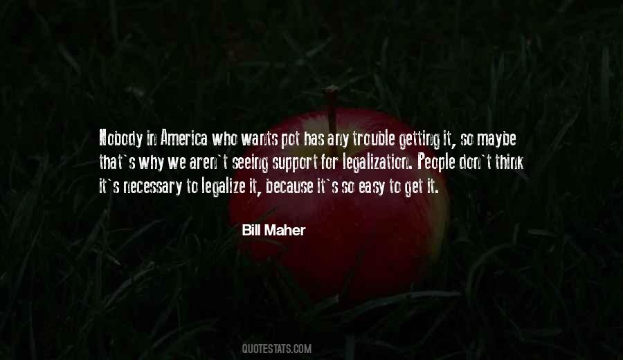 English Honours Quotes #1716025
