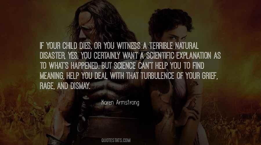 English Honours Quotes #366749