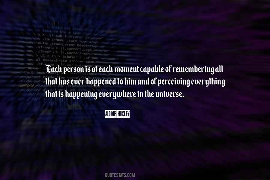 English Honours Quotes #682287