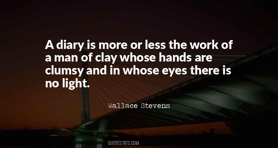 English Honours Quotes #795409