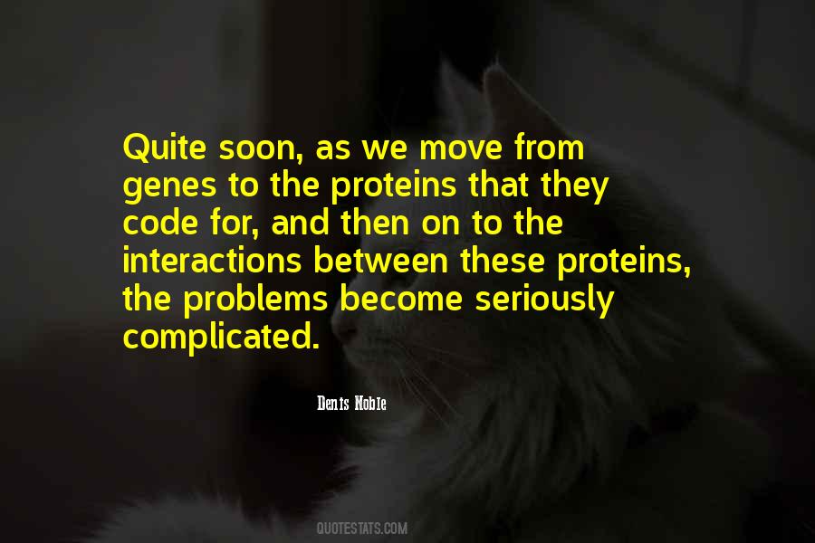 Pack Of Dogs Quotes #297918