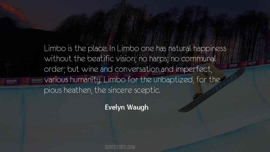 Happiness Wine Quotes #1782983
