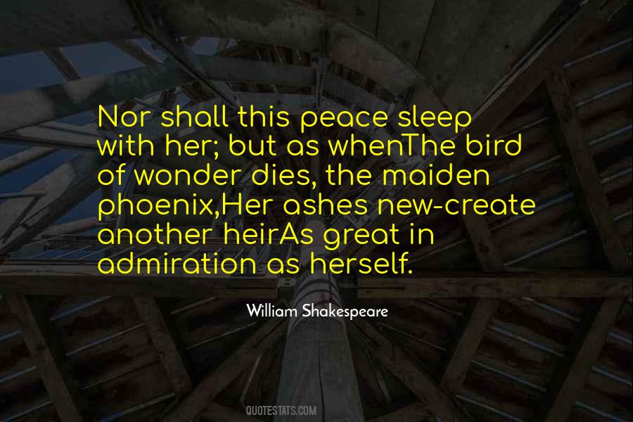 English Literature Shakespeare Quotes #79201