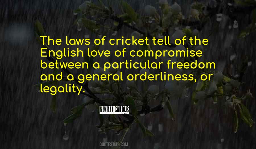 English Love Quotes #109372
