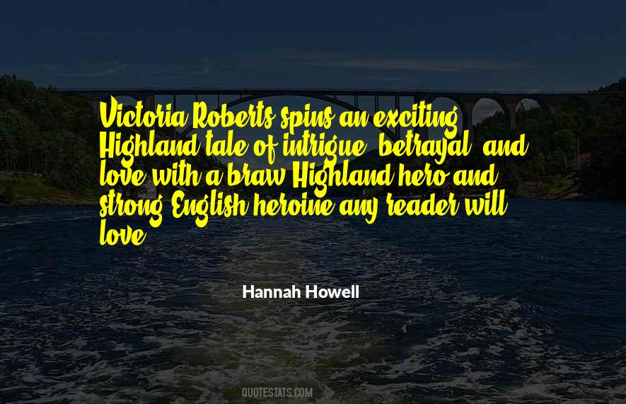 English Love Quotes #938580