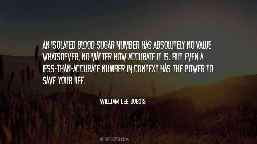 No Value In Life Quotes #372431