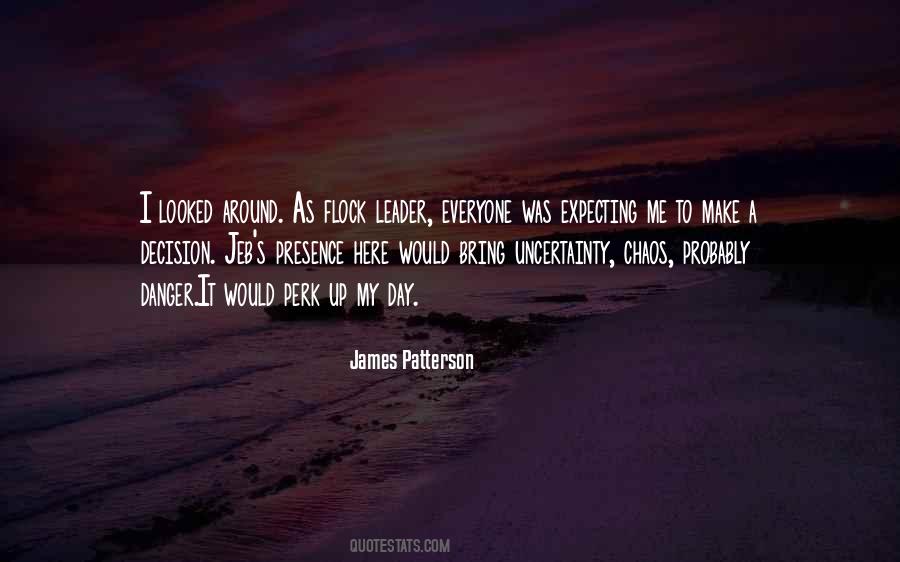 Bring Me Here Quotes #1421952