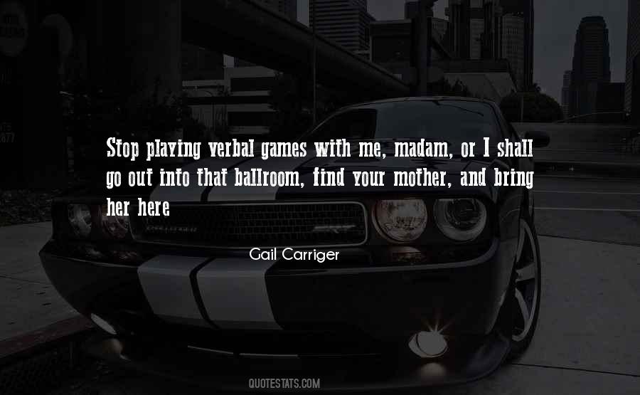 Bring Me Here Quotes #1541456