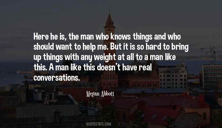 Bring Me Here Quotes #547082
