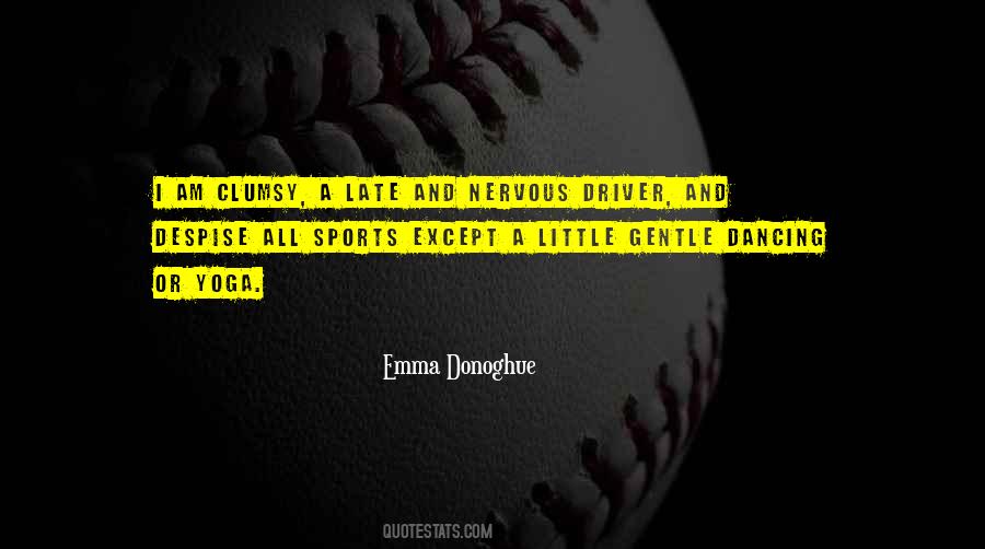 All Sports Quotes #112018