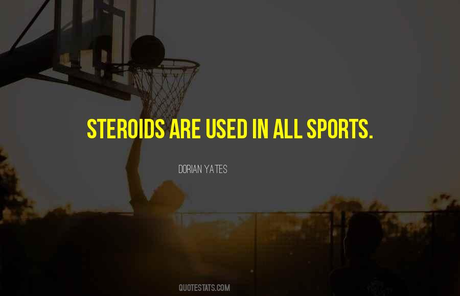 All Sports Quotes #1126960