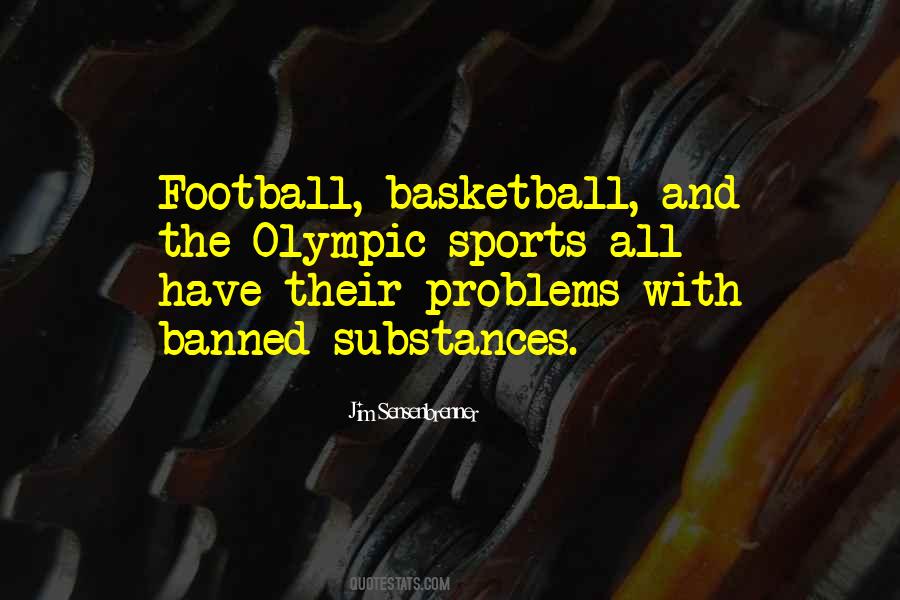 All Sports Quotes #123492
