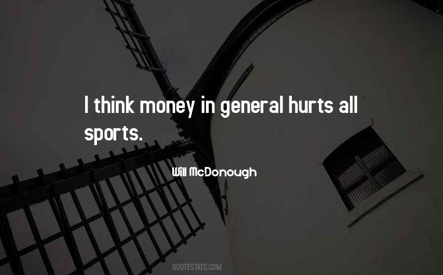 All Sports Quotes #128765