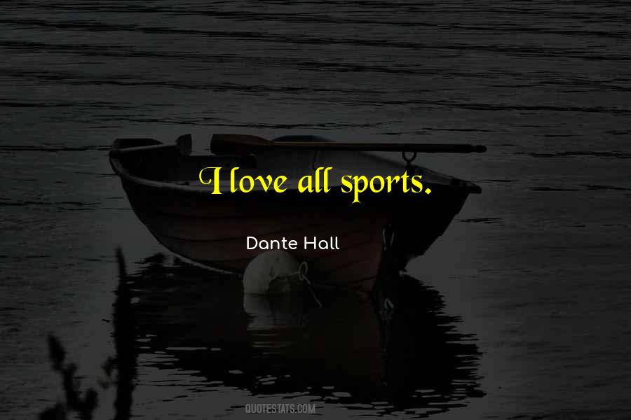 All Sports Quotes #1291514