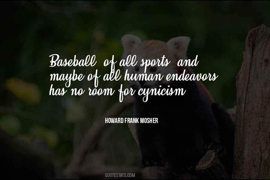 All Sports Quotes #140897