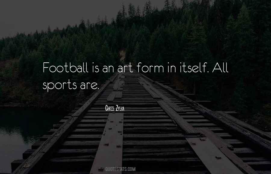 All Sports Quotes #1532017