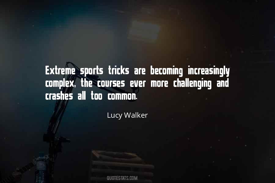 All Sports Quotes #243207