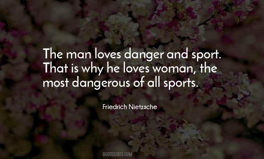 All Sports Quotes #572857