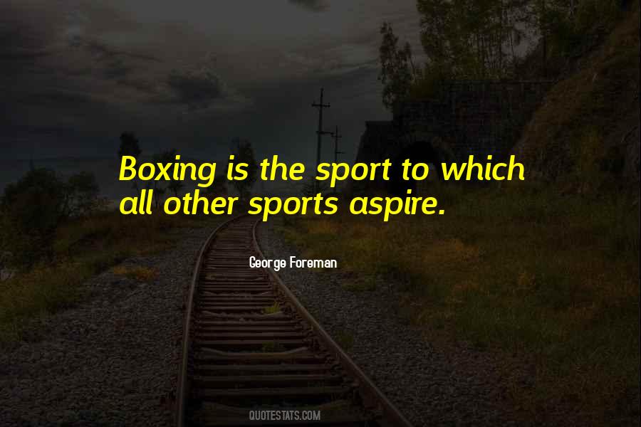 All Sports Quotes #761696