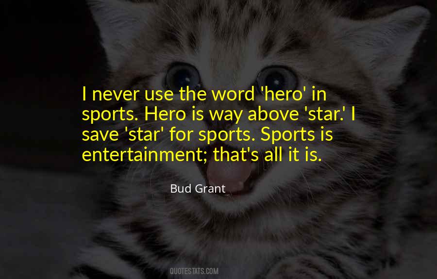 All Sports Quotes #828876