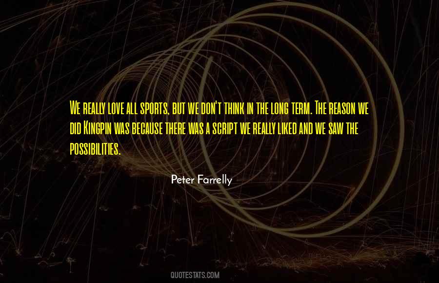 All Sports Quotes #835586