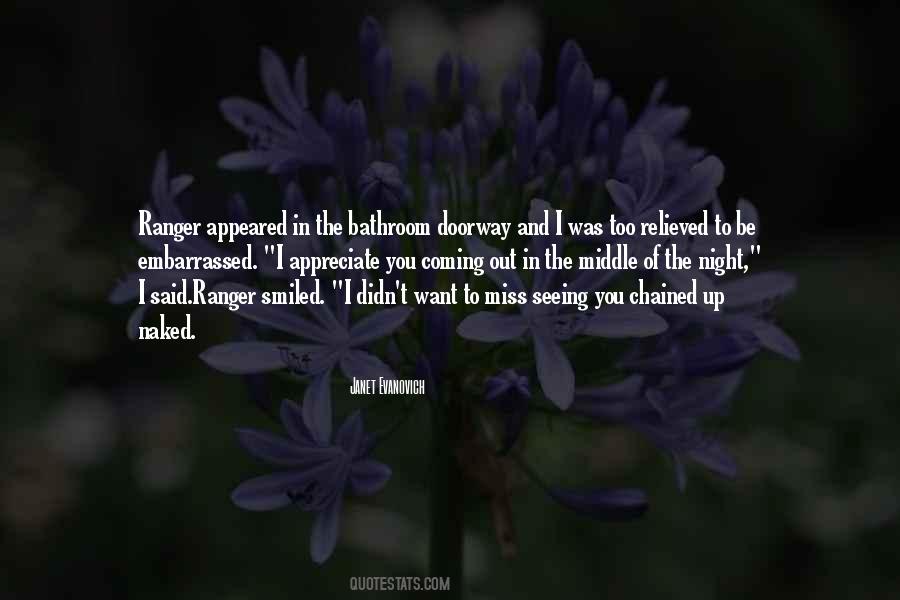 I Miss You Too Quotes #1344260