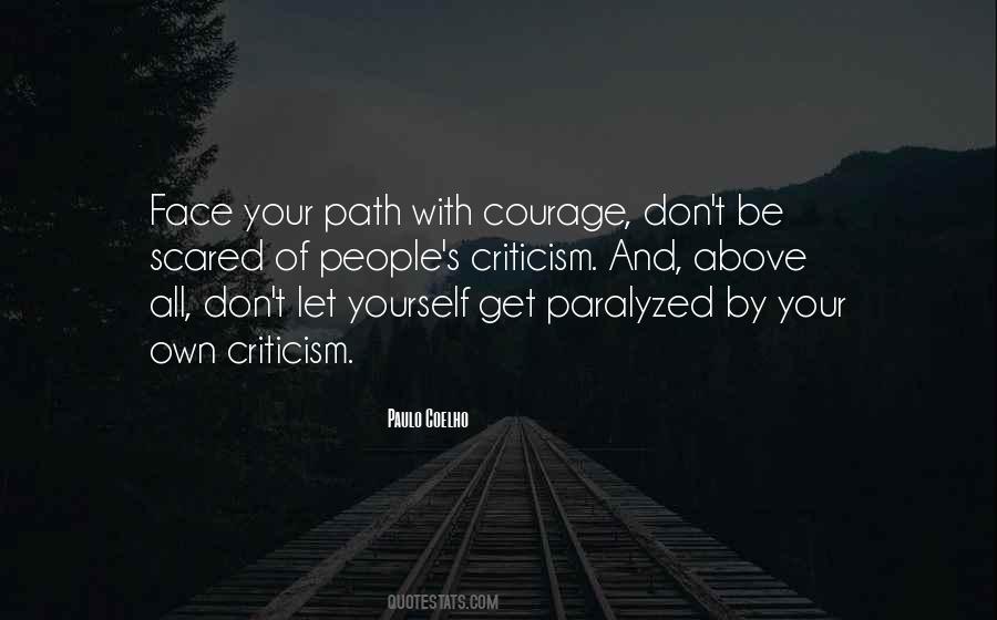 Meaningful Prayer Quotes #257799