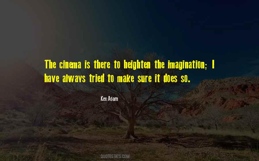 Meaningful Prayer Quotes #620734
