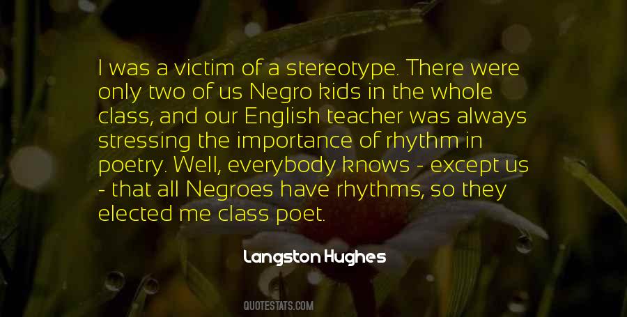 English Poetry Quotes #222566