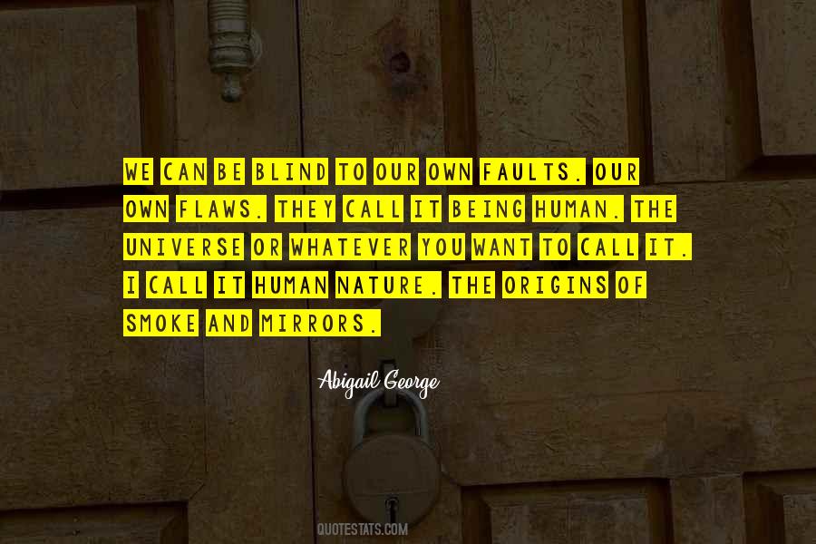 Quotes About The Origins Of The Universe #792943