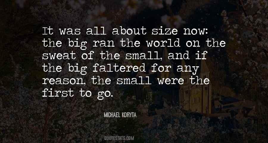 Go For It All Quotes #1011044