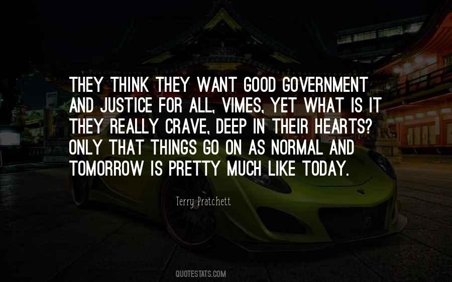 Go For It All Quotes #1093462