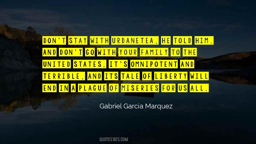 Go For It All Quotes #270375