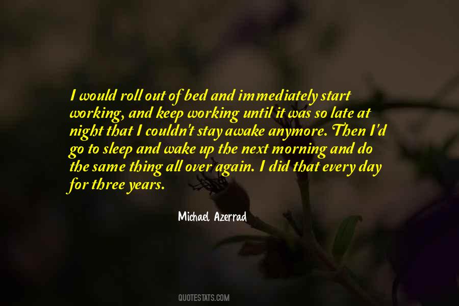 Go For It All Quotes #511901