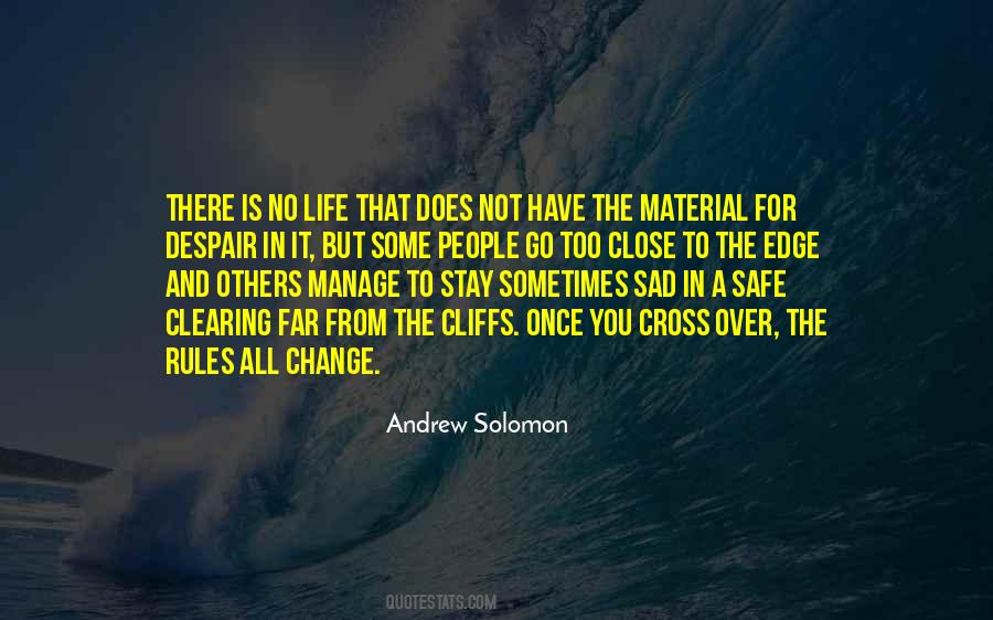 Go For It All Quotes #577675