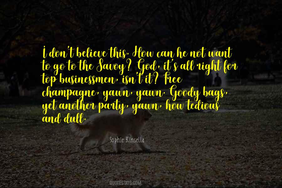 Go For It All Quotes #595107