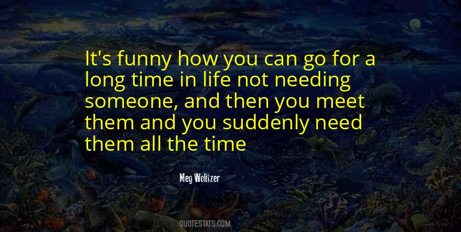 Go For It All Quotes #636053