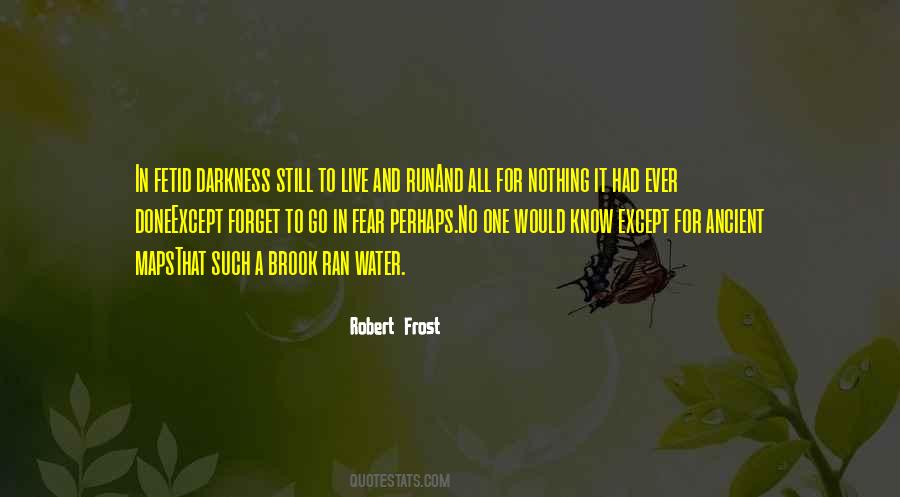 Go For It All Quotes #77339