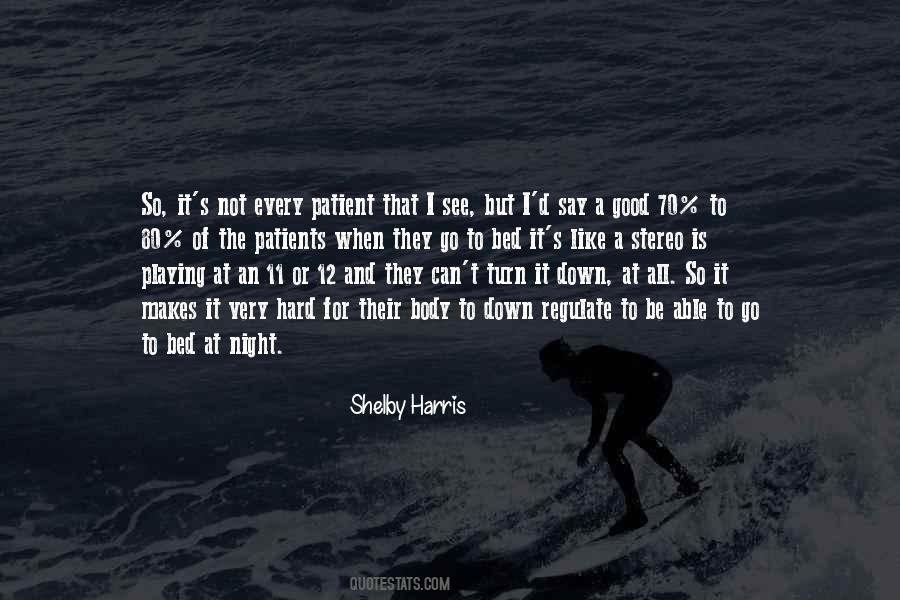 Go For It All Quotes #837974