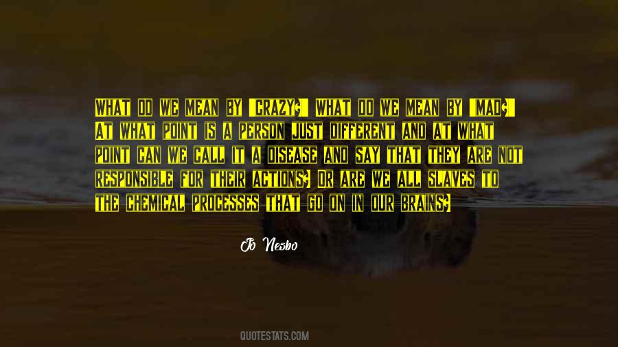 Go For It All Quotes #839757