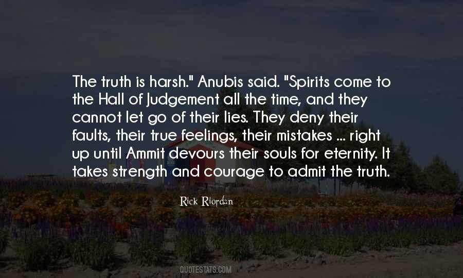 Go For It All Quotes #910344