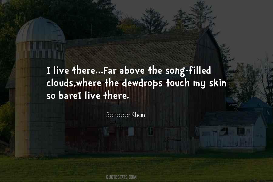 Indian Songs Quotes #1639271