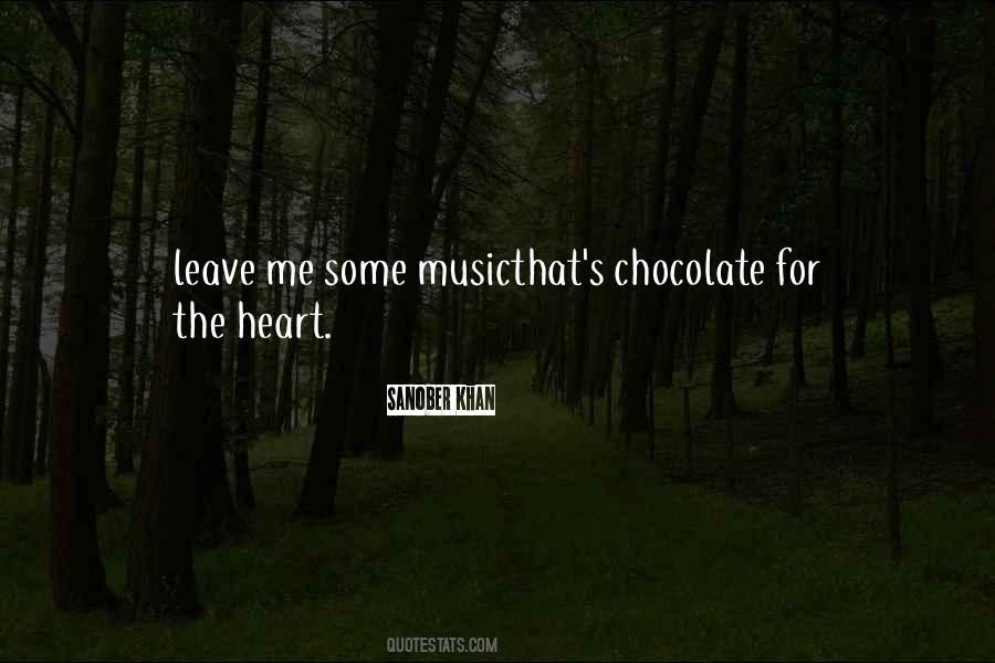 Indian Songs Quotes #1678185